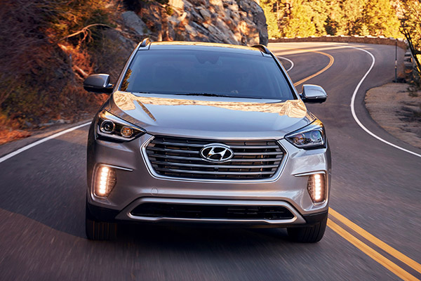 SUV Deals: July 2018 featured image large thumb3